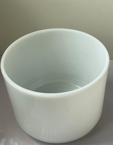 Vintage kenwood chefette milk - chefette,