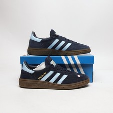 ADIDAS Handball Spezial Junior