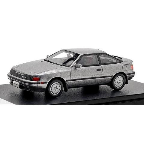 Story toyota celica - hi-story, 1/43