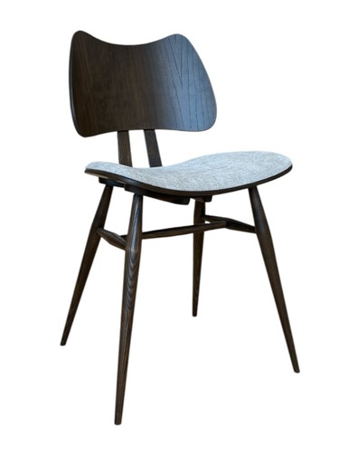 Ercol originals butterfly - ercol,