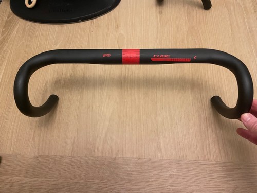 Road bike handle bar drop - bike,