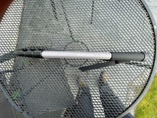 Manfrotto Monopod MM394