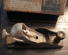 Sears Roebuck Dunlap 3701 7