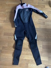 Lovely billabong Women’s