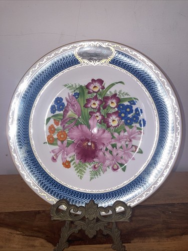 Vintage 1985 rhs - 1985, royal