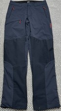 Rab VR Summit Pant Men’s