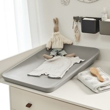 Leander matty pearl grey - leander,