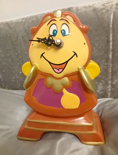 Disney beauty and - disney,