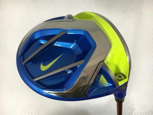 Nike vapor fly driver - vapor,