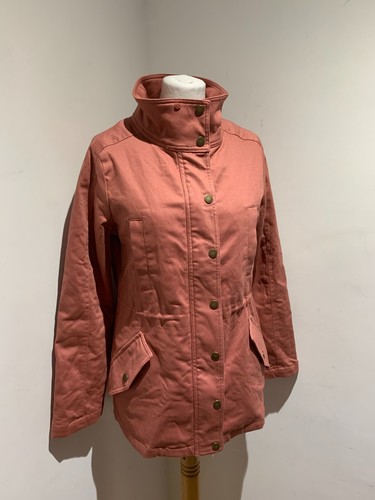 Boden kentwell coat jacket - boden,