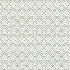 x24 Green Sage Tile Sticker