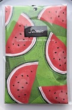 Scented Sachet Hanging