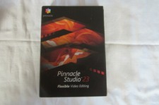 New in the Package Pinnacle