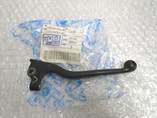 Piaggio Diesis 50 Diesis 100