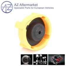 AZ Radiator Expansion Tank