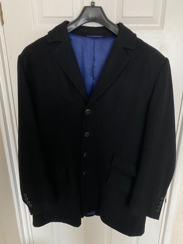 Pierre cardin men black - cardin,