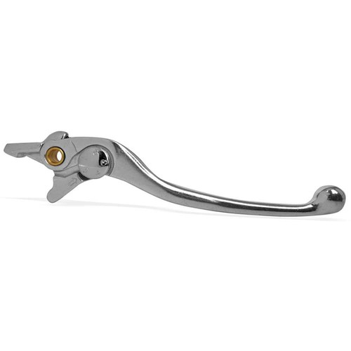 Right brake lever for - lever, suzuki