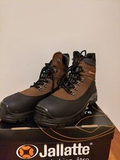 Jallatte Jalacer S3 Gore-Tex