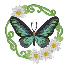 MACHINE EMBROIDERY DESIGNS USB