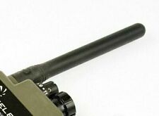 Personal Role Radio PRR Selex