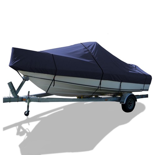 Sea ray 225 weekender - sea,