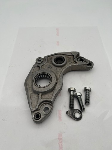 Yamaha xs500 500 - 1h2, shaft