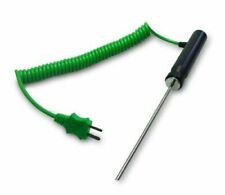 Hanna K-Type HPK2 Thermocouple