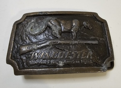 Vintage 1976 indiana metal - vintage,