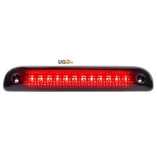 LED brake light for Ducato