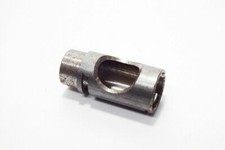 Liberty Lock Support Vespa Gts