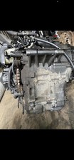 yamaha r1 cross plane engine