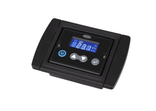 Ring automotive rinvlcd - ring,