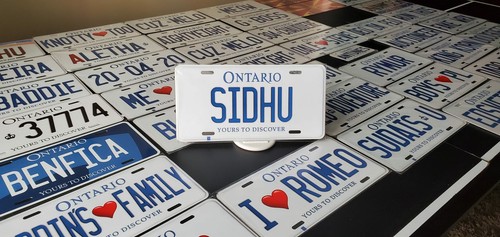 Sidhu hey want to stand - :,
