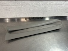 Honda Integra Type R Dc2 A