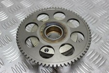 W800 Starter Clutch Genuine Kawasaki 2011-2016 781