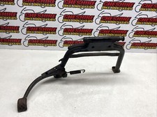 ♻️ Piaggio Vespa Primavera 125 3v 2014 - 2016 Main Centre Stand & Spring ♻️