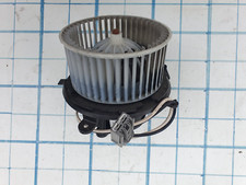 Vauxhall Astra J 2009-2015 Heater Blower Motor Fan 13276234 25020140