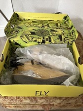 FLY LONDON Sandals Bumblebee