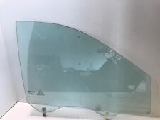 Kia Sedona / Carnival Window Glass Front Right Door 43R-000383 Genuine 2007-2012