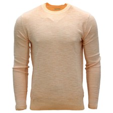 Tom Tailor Mens Jumpers Crew