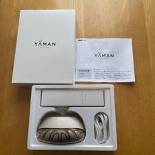 YA-MAN YJFD1N Liftlogy Facial