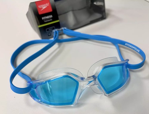 Speedo hydropulse adult - speedo,