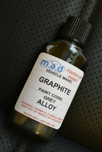 Touch paint 30ml - up,