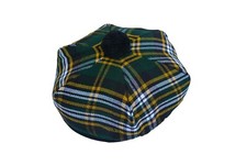 Tam O' Shanter Hat Heritage Of