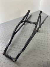 BMW R1200GS R1250GS LC K50 K51