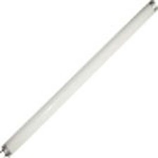 Artograph Spare Tube Lamp for