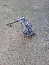 Karcher k7 premium full control plus Pressure Washer Motor and Pump