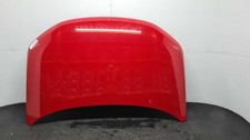 SUZUKI VITARA S Mk4 2015-2025 - Bonnet 5730054P00