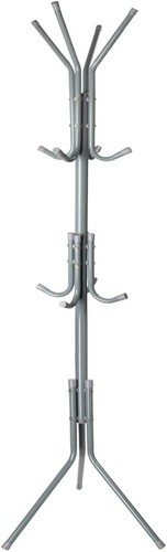 1above metal coat rack - rack,, 12