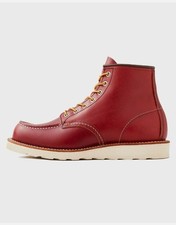 Red Wing 8875 Irish Setter